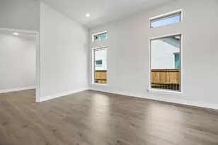 9235 Cardinal Flower St, Frisco, TX 75035 - Photo 10
