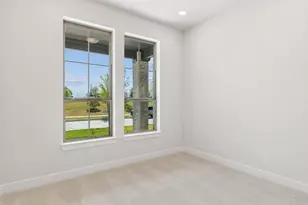 9235 Cardinal Flower St, Frisco, TX 75035 - Photo 6