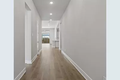 9235 Cardinal Flower Street, Frisco, TX 75035 - Photo 2