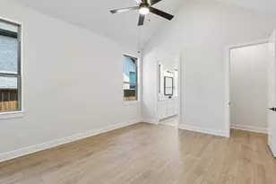 9235 Cardinal Flower St, Frisco, TX 75035 - Photo 26