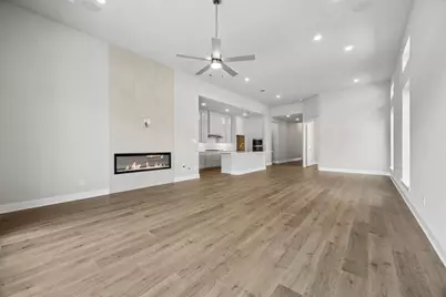 9235 Cardinal Flower Street, Frisco, TX 75035 - Photo 8