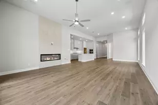 9235 Cardinal Flower St, Frisco, TX 75035 - Photo 8