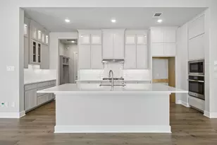 9235 Cardinal Flower St, Frisco, TX 75035 - Photo 4