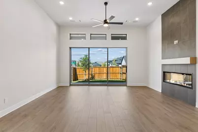 9235 Cardinal Flower Street, Frisco, TX 75035 - Photo 20