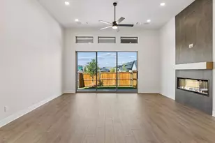 9235 Cardinal Flower St, Frisco, TX 75035 - Photo 20