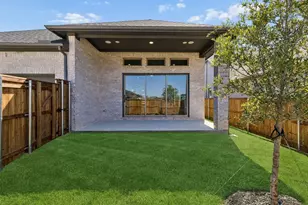 9235 Cardinal Flower St, Frisco, TX 75035 - Photo 28