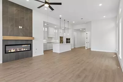 9235 Cardinal Flower Street, Frisco, TX 75035 - Photo 22