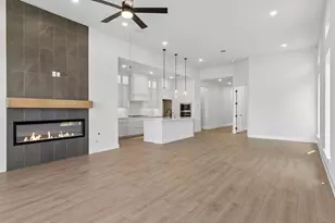 9235 Cardinal Flower St, Frisco, TX 75035 - Photo 22