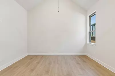 9235 Cardinal Flower Street, Frisco, TX 75035 - Photo 10
