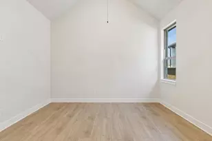 9235 Cardinal Flower St, Frisco, TX 75035 - Photo 10