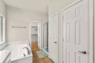 2208 Priscella Drive, Fort Worth, TX 76131 - Photo 20