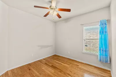 2208 Priscella Drive, Fort Worth, TX 76131 - Photo 22