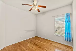 2208 Priscella Dr, Fort Worth, TX 76131 - Photo 22