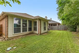 2208 Priscella Dr, Fort Worth, TX 76131 - Photo 32