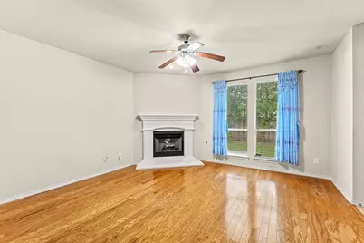 2208 Priscella Drive, Fort Worth, TX 76131 - Photo 10