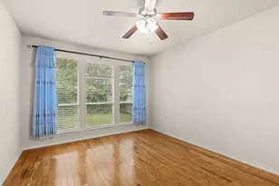 2208 Priscella Dr, Fort Worth, TX 76131 - Photo 16