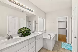 2208 Priscella Dr, Fort Worth, TX 76131 - Photo 18