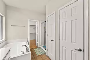 2208 Priscella Dr, Fort Worth, TX 76131 - Photo 20