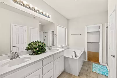 2208 Priscella Drive, Fort Worth, TX 76131 - Photo 18