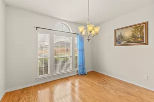 2208 Priscella Dr, Fort Worth, TX 76131 - Photo 6