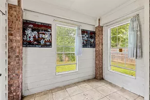 2208 Priscella Dr, Fort Worth, TX 76131 - Photo 28