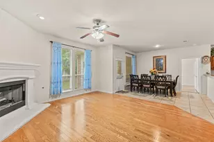 2208 Priscella Dr, Fort Worth, TX 76131 - Photo 8