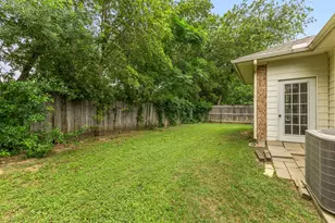 2208 Priscella Dr, Fort Worth, TX 76131 - Photo 30