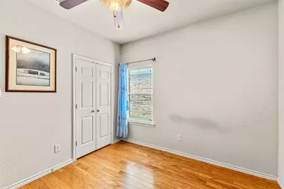 2208 Priscella Drive, Fort Worth, TX 76131 - Photo 24