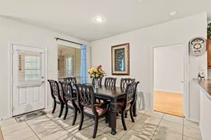 2208 Priscella Dr, Fort Worth, TX 76131 - Photo 14