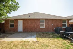 13165 Barbarosa Dr, Frisco, TX 75035 - Photo 18
