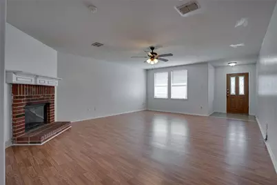 13165 Barbarosa Drive, Frisco, TX 75035 - Photo 4