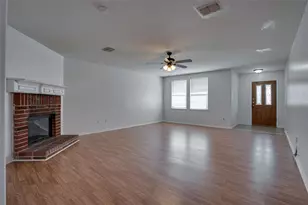 13165 Barbarosa Dr, Frisco, TX 75035 - Photo 4
