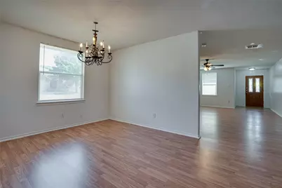 13165 Barbarosa Drive, Frisco, TX 75035 - Photo 6