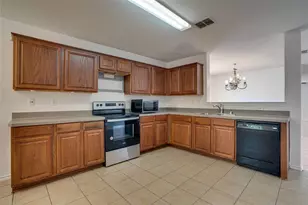 13165 Barbarosa Dr, Frisco, TX 75035 - Photo 10