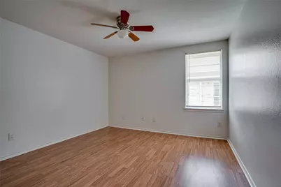 13165 Barbarosa Drive, Frisco, TX 75035 - Photo 16