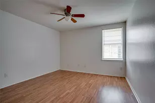 13165 Barbarosa Dr, Frisco, TX 75035 - Photo 16