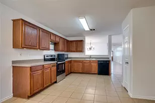 13165 Barbarosa Dr, Frisco, TX 75035 - Photo 8