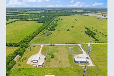 0 Smith Road, Rockwall, TX 75032 - Photo 8