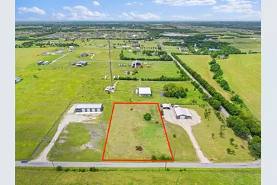 0 Smith Road, Rockwall, TX 75032 - Photo 1