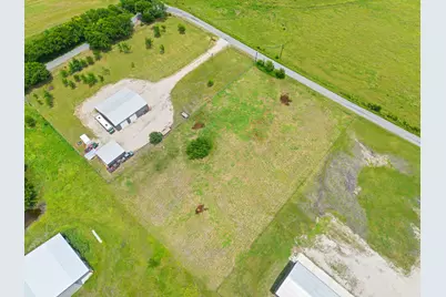 0 Smith Road, Rockwall, TX 75032 - Photo 10