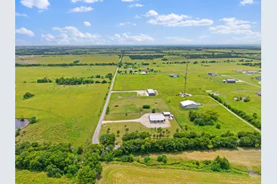0 Smith Road, Rockwall, TX 75032 - Photo 6