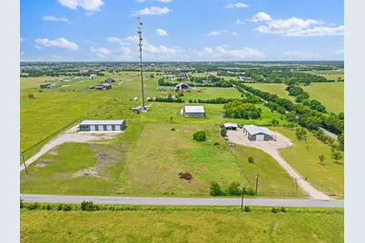 0 Smith Road, Rockwall, TX 75032 - Photo 4