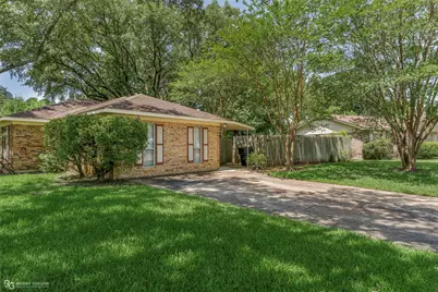 1519 Fox Street, Bossier City, LA 71112 - Photo 26