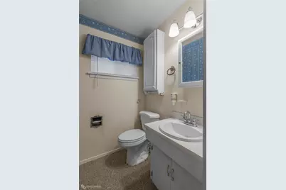 1519 Fox Street, Bossier City, LA 71112 - Photo 16