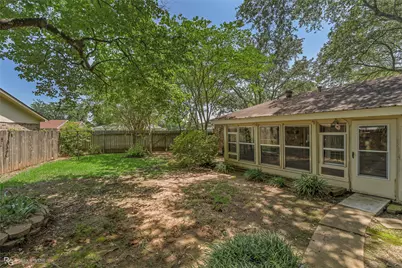 1519 Fox Street, Bossier City, LA 71112 - Photo 22