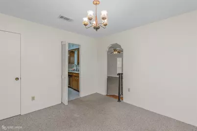 1519 Fox Street, Bossier City, LA 71112 - Photo 10