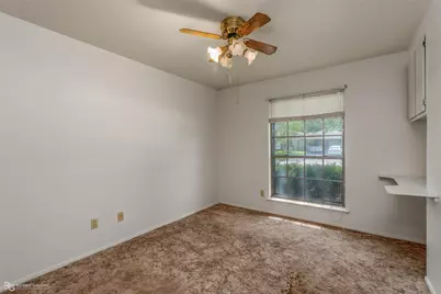 1519 Fox Street, Bossier City, LA 71112 - Photo 20
