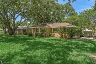 1519 Fox Street, Bossier City, LA 71112 - Photo 2