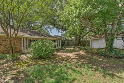 1519 Fox Street, Bossier City, LA 71112 - Photo 24