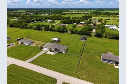 2823 Grays Prairie Lane, Scurry, TX 75158 - Photo 14